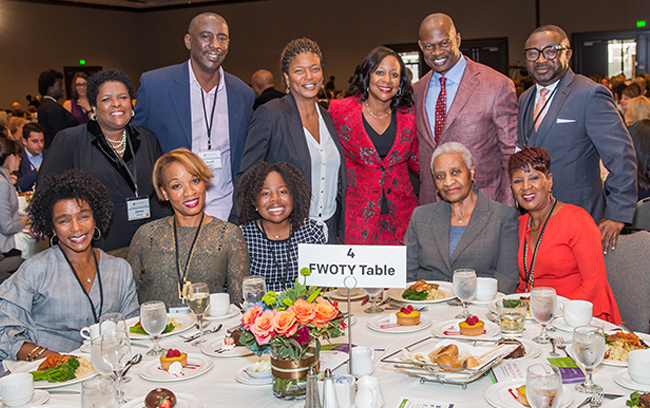 2017 Financial Woman of the Year Article